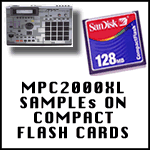 mpc2000xl samples 